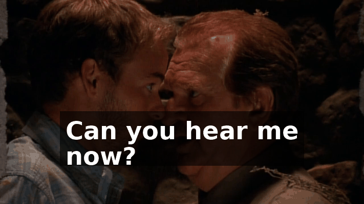 b6574429-63c0-4194-9a91-ddbfdf92e588.gif