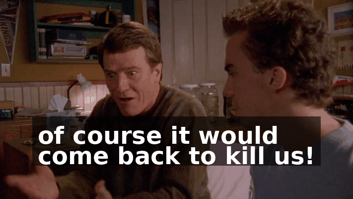 3a77e151-7ef2-495a-8989-79f384cbb345.gif