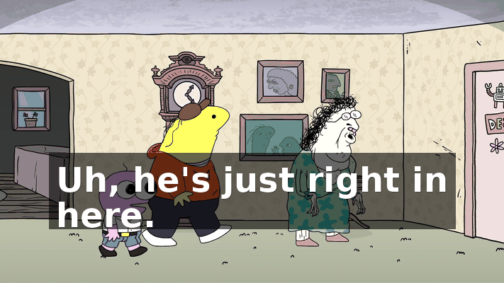 c47ea144-ea8d-4fab-ae1c-8dd214f5f571.gif