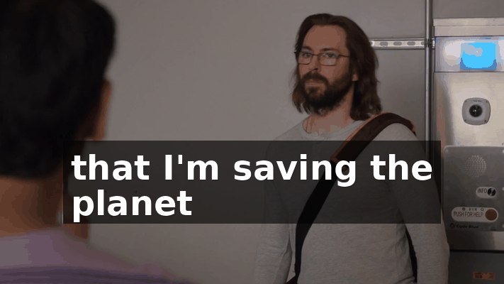 7c2de70b-8c6c-457a-9458-6466c930a9df.gif