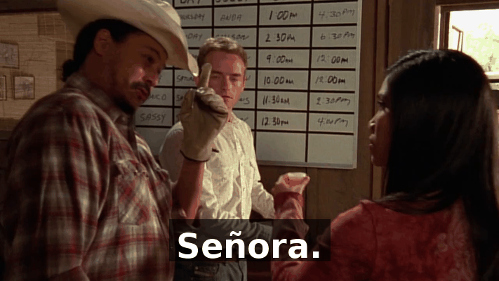 e06e9f2b-bdcd-4fcf-a48b-f668ffd3a78a.gif