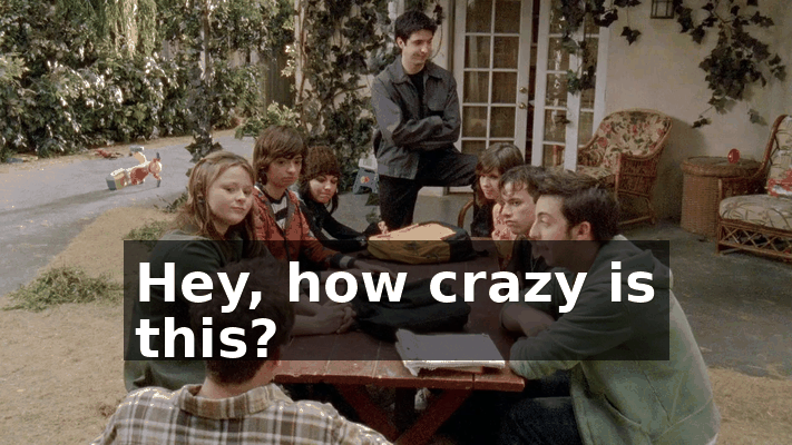 7f0e84c9-85d6-439d-b2ca-fc595102de28.gif