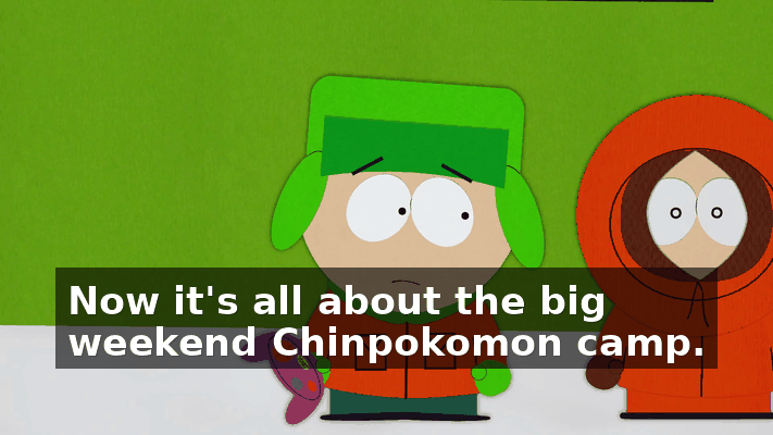 45c3516e-2d38-48ea-9f01-6e8f89882269.gif