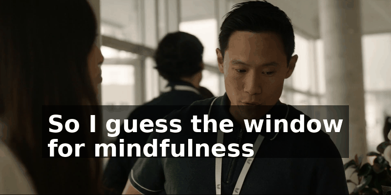 b92217ea-180b-4ee3-9308-1ac851b9b496.gif