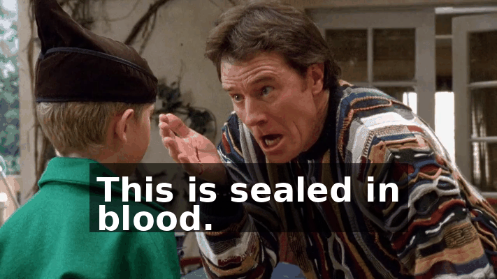a9ba4eef-6f1f-449f-acd0-7f11c47aaf62.gif