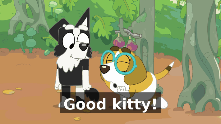 3f639219-df47-4075-ac27-b25a62967cb3.gif