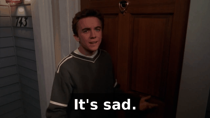7c3e801f-c511-4cf7-96ad-191b01b1c0c3.gif