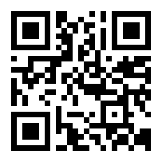 QR code for this GIF's share link
