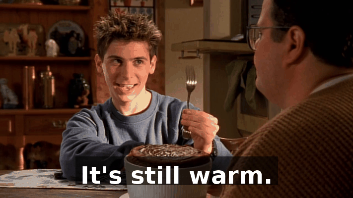 f3c40ddd-8eab-4038-a2fe-c20c9b0af921.gif