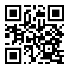 QR code for this GIF's share link