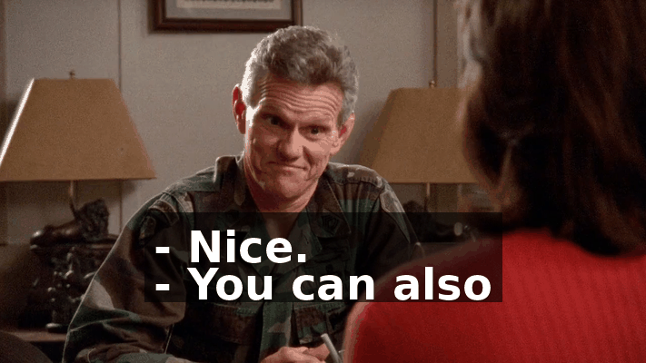 93f1bbd2-19f0-477b-9700-240c449ee5e6.gif