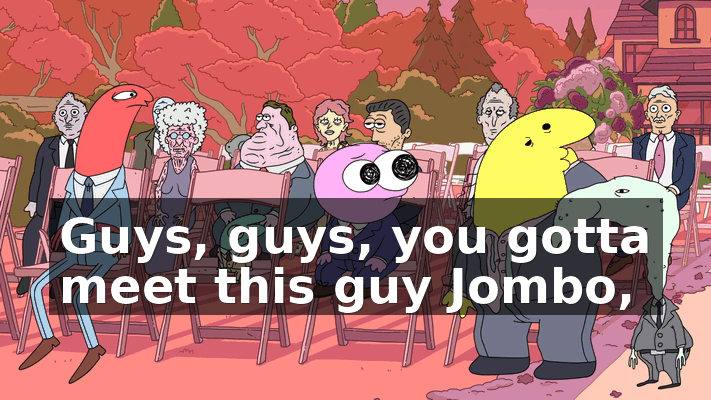 df7649ab-35b2-4bb8-99bc-e22847d79a18.gif