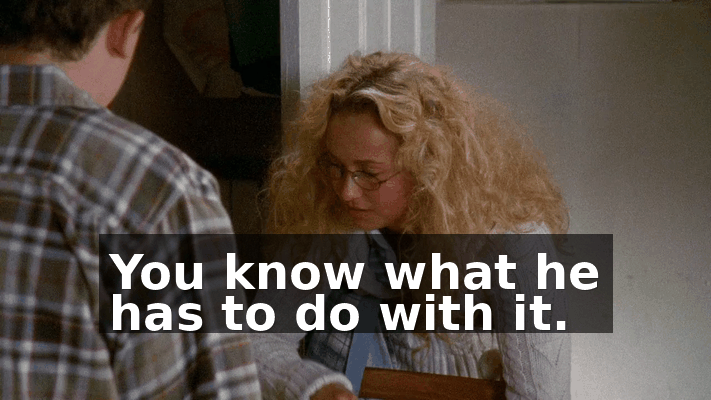 17136eb6-aedd-4f76-9122-0eb9bf17f418.gif
