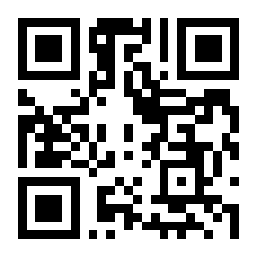 QR code for this GIF's share link