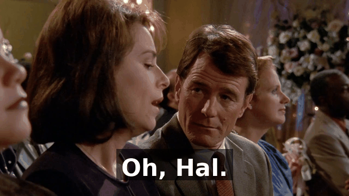 727e83da-f65b-4b5c-984e-d13debfcd8c6.gif