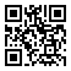 QR code for this GIF's share link