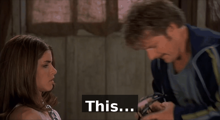 6946a21e-01fa-44ec-9898-2a96465896da.gif
