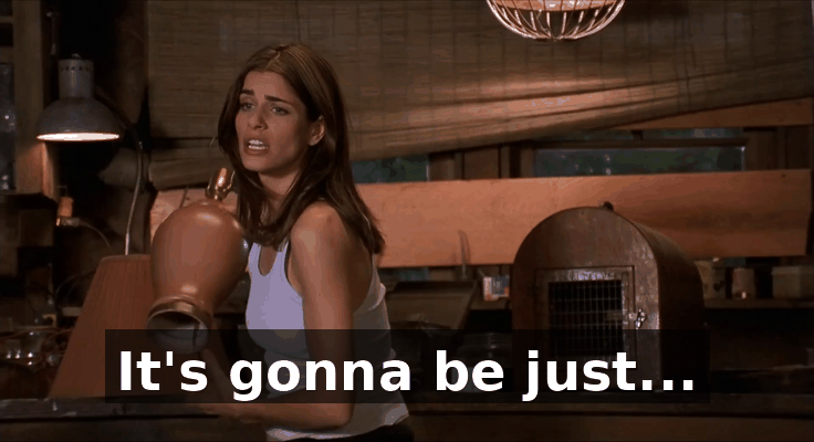 a9096f0e-e49d-45a1-b6aa-2a50ad6549aa.gif