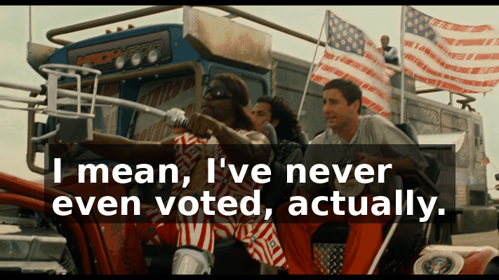 cc555089-110c-49c2-a566-2c0d204c850b.gif