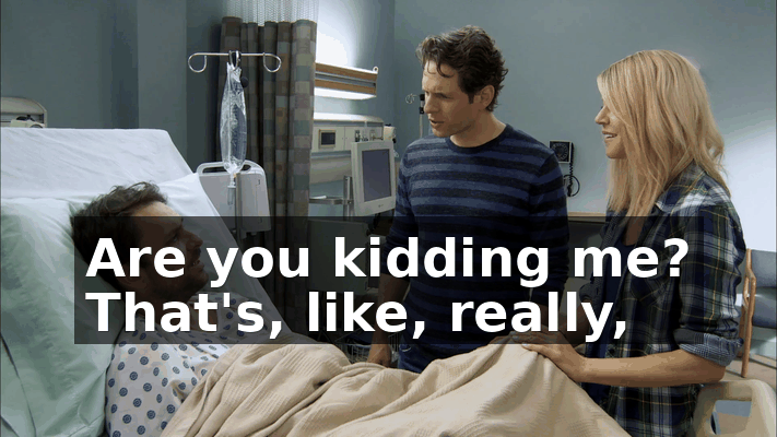 cf23b5b8-ac61-4b2c-acf9-f20a8297cb22.gif