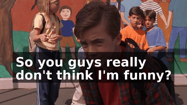 9c26204f-d570-4438-a6b5-0287ceb5e67e.gif
