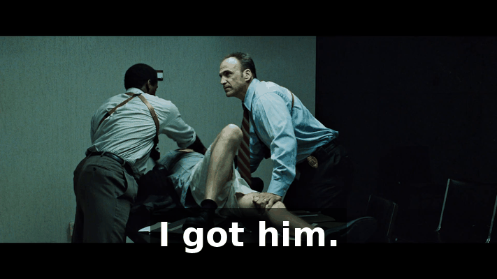d474baf9-9659-433b-bea5-35e14c93e215.gif