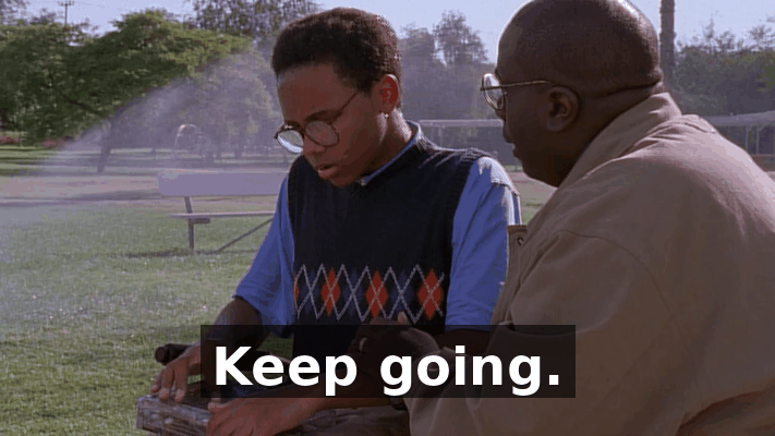 d8d40e5a-ba41-4737-98dc-ff1d93f242a6.gif