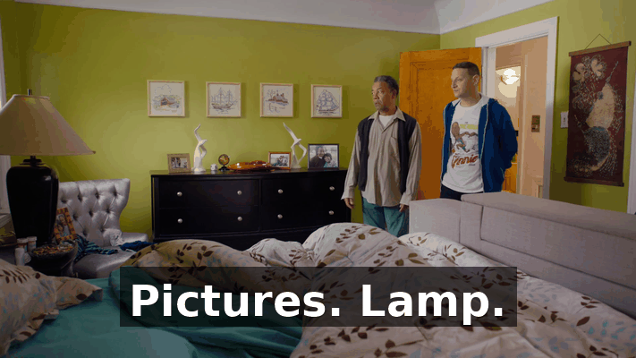 bdd808e0-67d7-4c8a-b017-8108e132b21e.gif