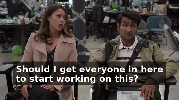 0c96ff7d-3357-48bc-8c5c-3cfaa32147a0.gif
