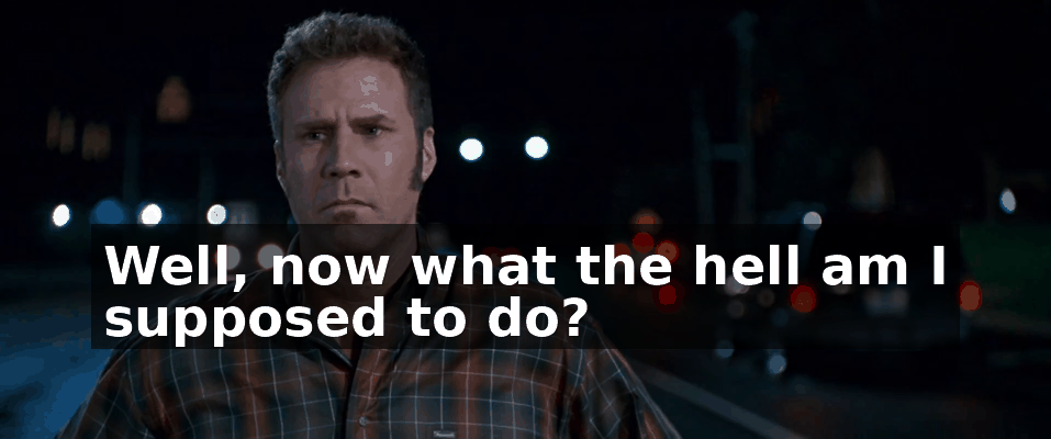 33af2d3f-f996-4108-afec-ed40f460a5de.gif