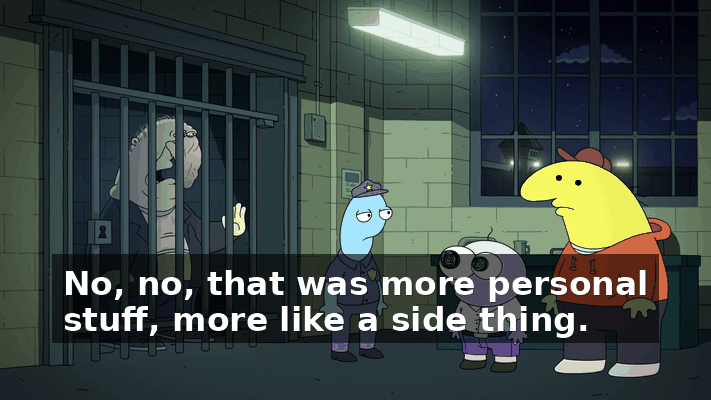 08a9bce8-59f9-4bcf-89bf-1ce5a6fc75a2.gif