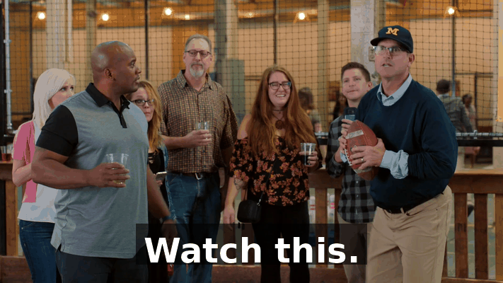 f6bfef79-3ef7-4684-afbd-2361453fa479.gif
