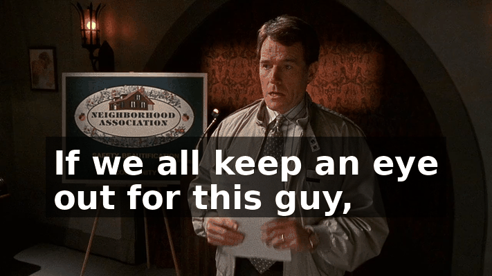 a6a8bc89-110d-4ff9-808b-f89e28a76c42.gif