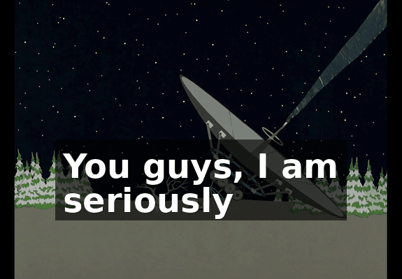 61f9b8e3-4312-44cd-bd7d-302160347a66.gif