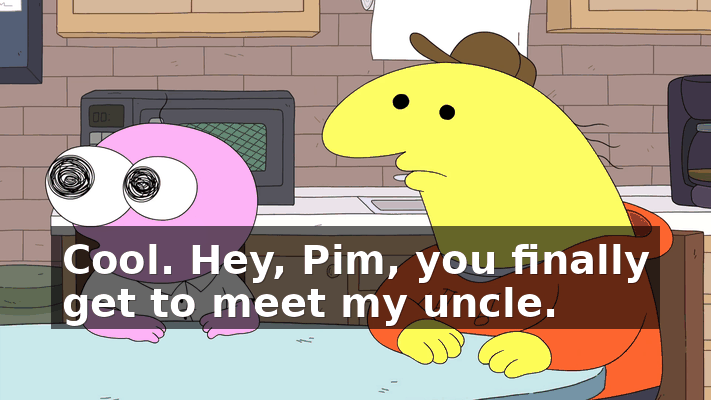 8429880b-6093-4549-9828-21b5c07ba9fe.gif
