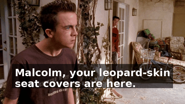 f1556892-e739-41ee-9580-ee6224e98a5a.gif