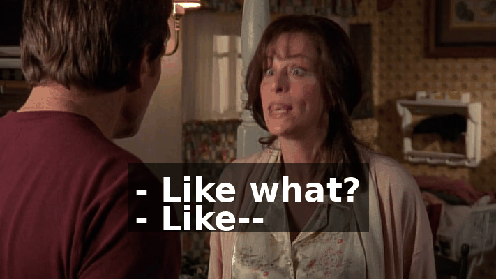 6b8e8c82-f14a-4ceb-a927-8805f9c8920a.gif