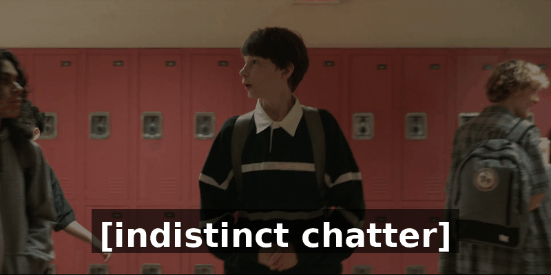 4bc62f8e-0d5d-4365-8d3d-ec8201d68bca.gif