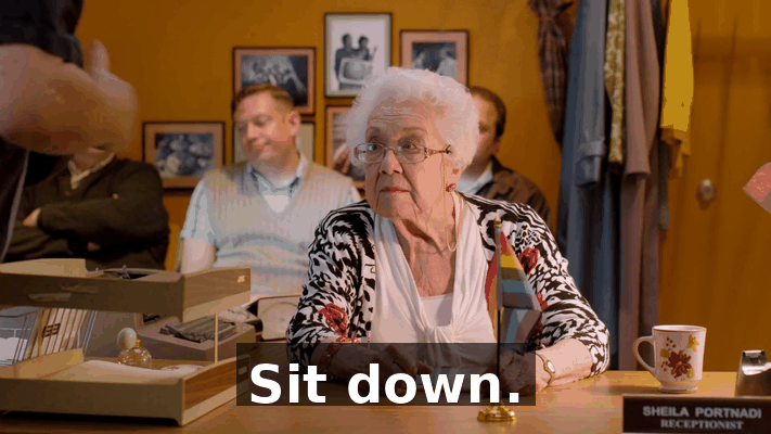 80ae617a-903e-456f-937d-ef188509b123.gif