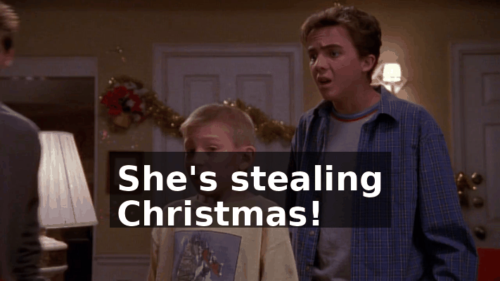 05a0c113-cba3-4e3a-8b8c-56b2ab24170c.gif