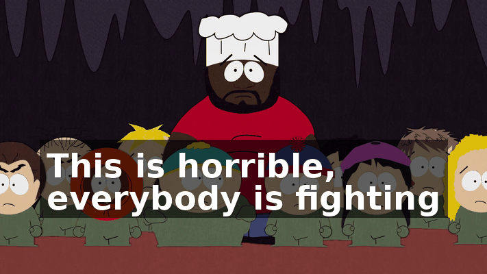 ec7255d4-8266-4a98-ad29-5bc915b073f1.gif