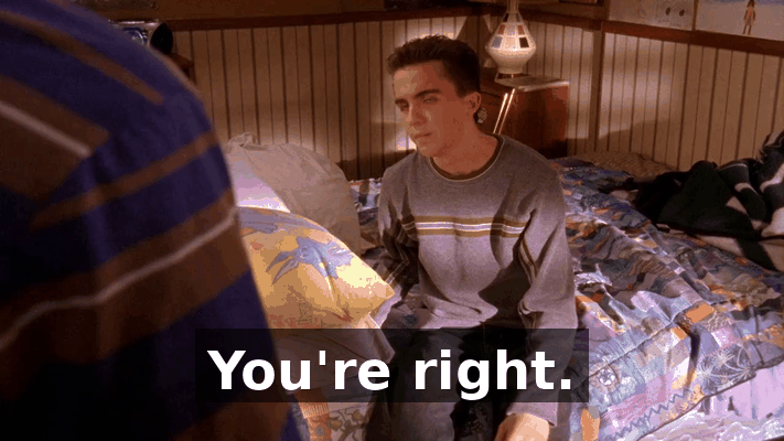 2b75ecef-fd24-4f1a-94a8-5b2bd83fe10d.gif
