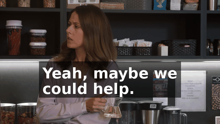 5dda8750-58fd-4cbe-bfe0-03a84763d6b5.gif
