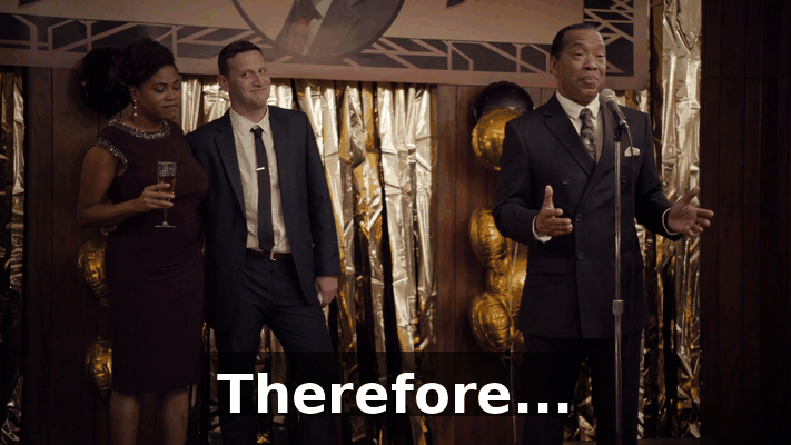 6bb83df2-d002-450f-bbb7-a48397058779.gif