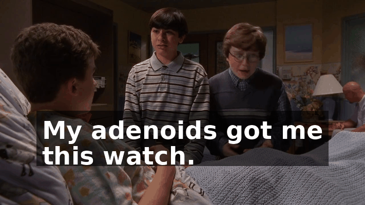 7e4c0fe5-9835-47b0-bd30-b80c568d0cbf.gif
