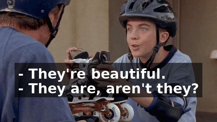 146757a6-c80a-4835-bea1-3ea3d47359e8.gif