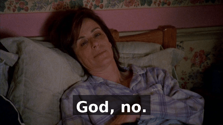 6da32b30-9ef2-4ef0-9549-34844e319d18.gif