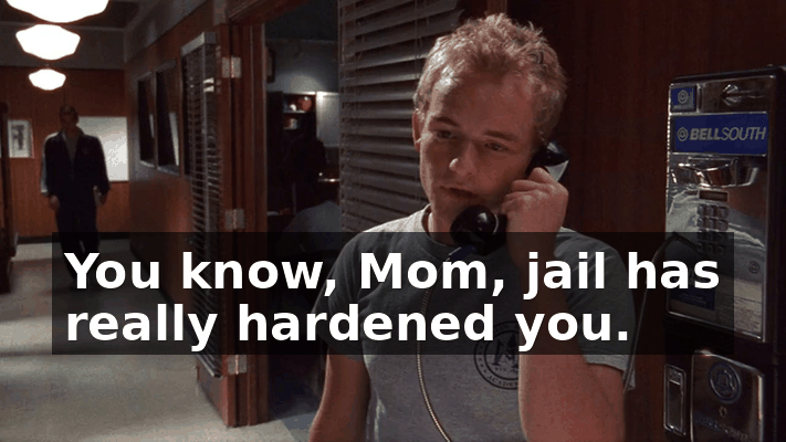 586a788b-18f8-4645-86e3-0ed294ae2d31.gif