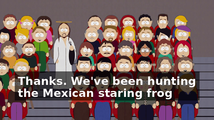 c798aea6-064c-4a9e-af4a-d94815205477.gif