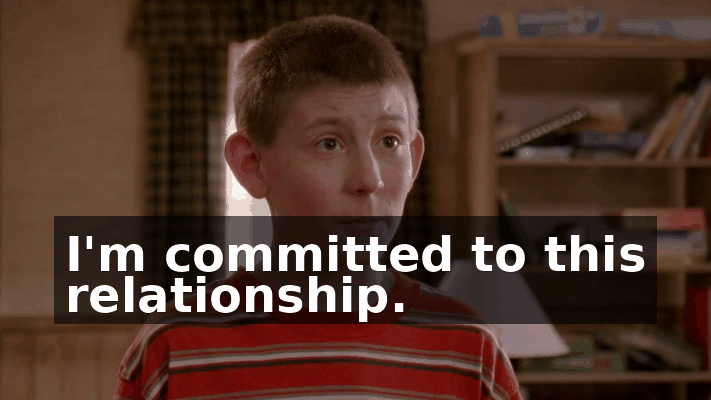 7262057f-bfaf-4f39-a95b-1146e11c89f3.gif